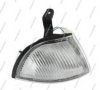 NPS D680U01 Position Light